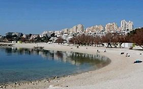 Apartman Nada